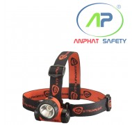 Đèn phin đội đầu Streamlight 61250